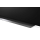 LG OLED55C9 100Hz - 522744 - zdjęcie 5